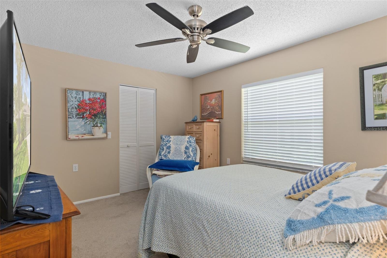 Image 28 of 85 For 2486 Deer Trail Lane