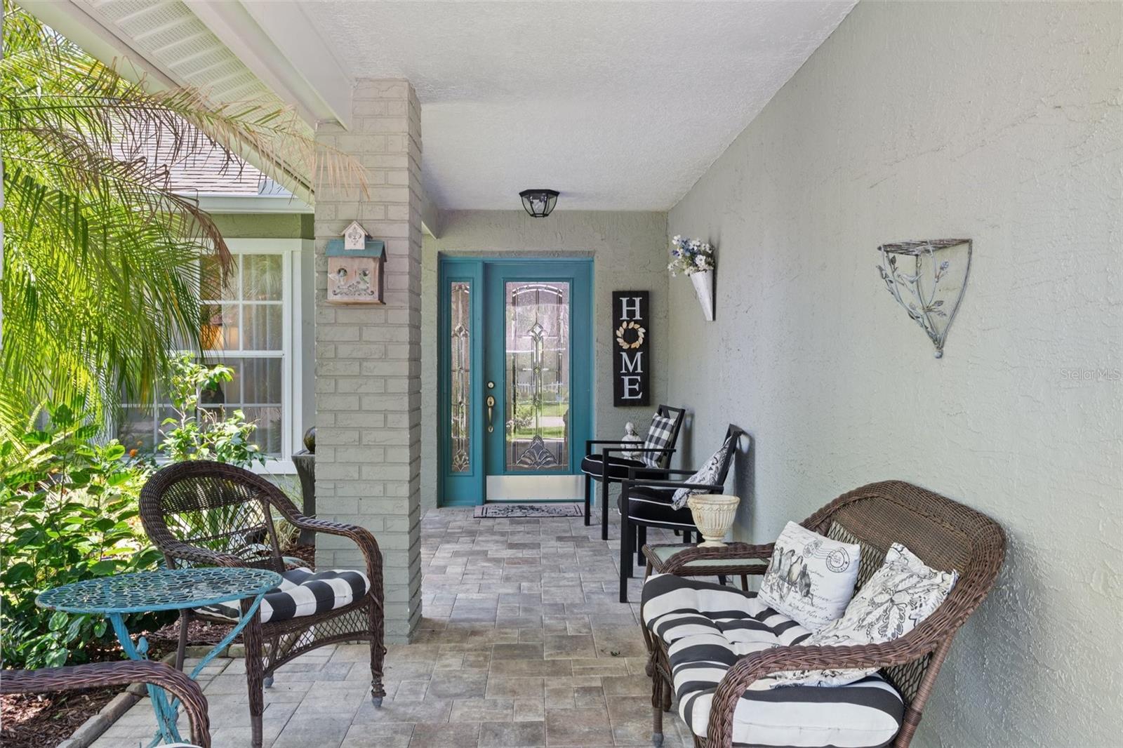 Image 3 of 85 For 2486 Deer Trail Lane