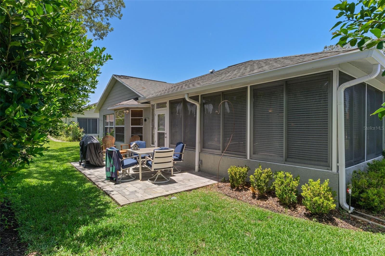 Image 30 of 85 For 2486 Deer Trail Lane