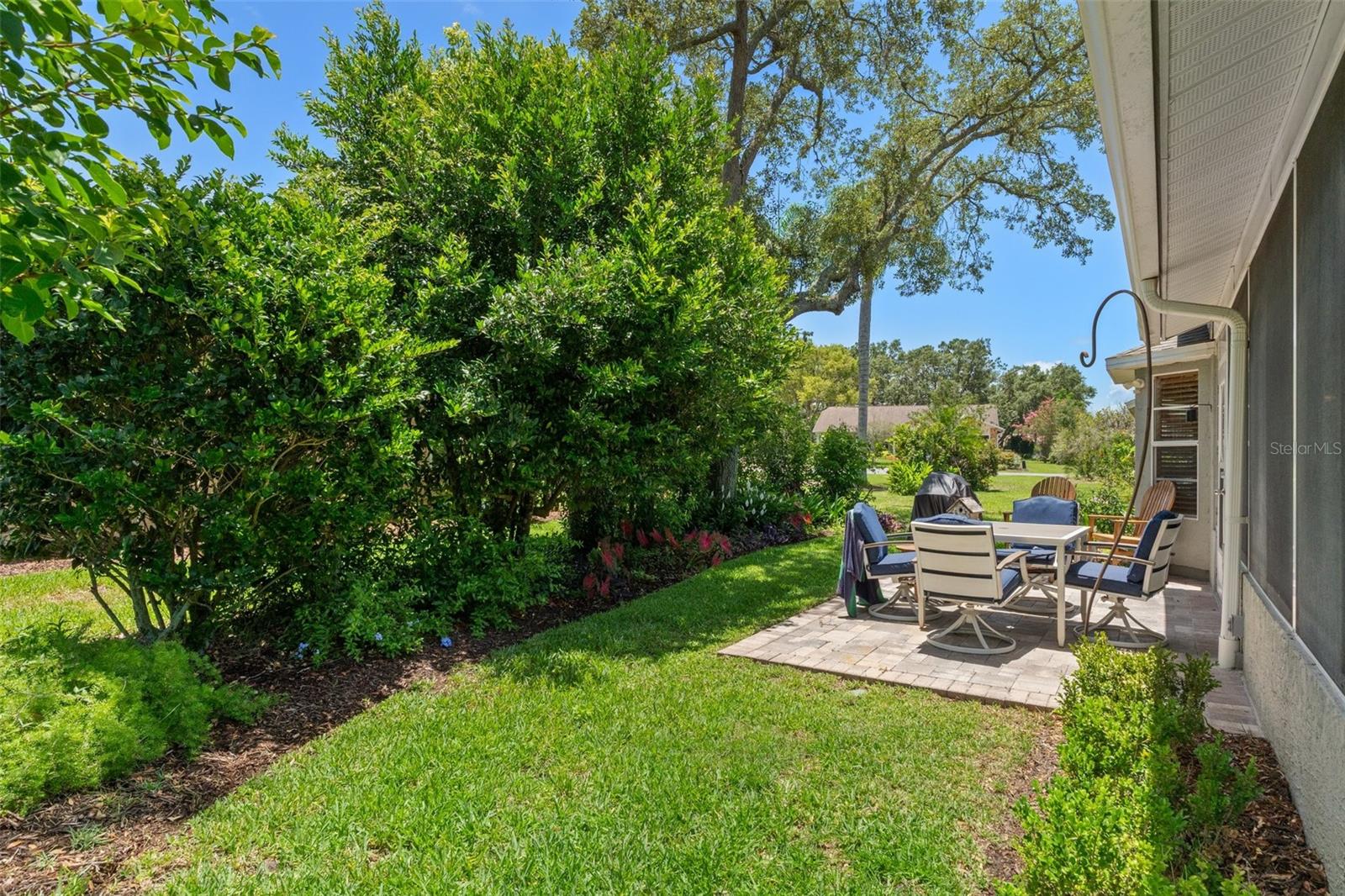 Image 31 of 85 For 2486 Deer Trail Lane