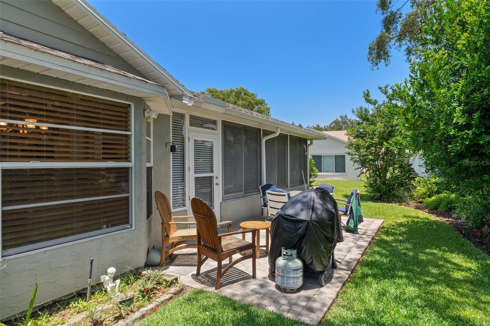 Image 32 of 85 For 2486 Deer Trail Lane