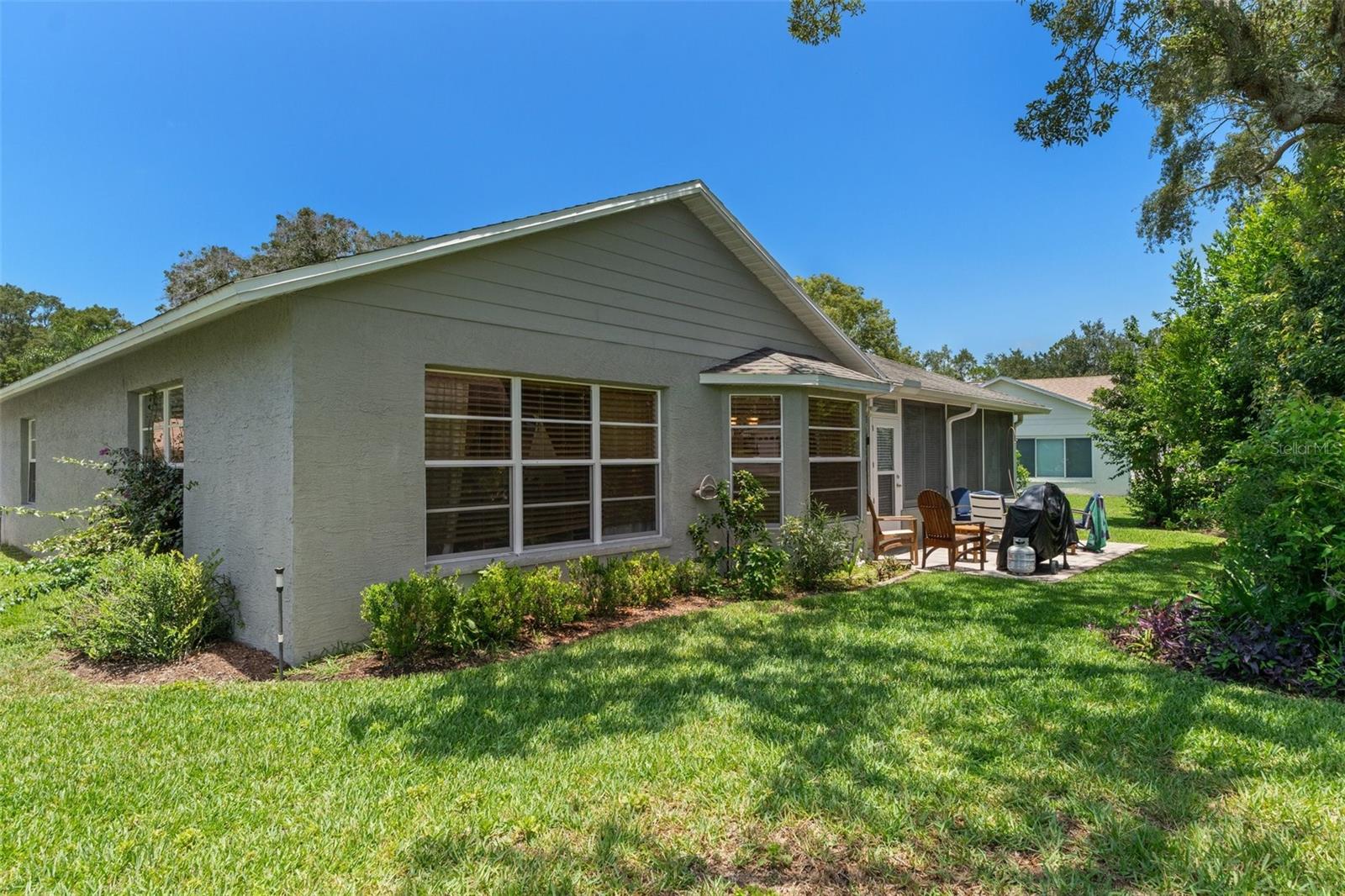 Image 33 of 85 For 2486 Deer Trail Lane
