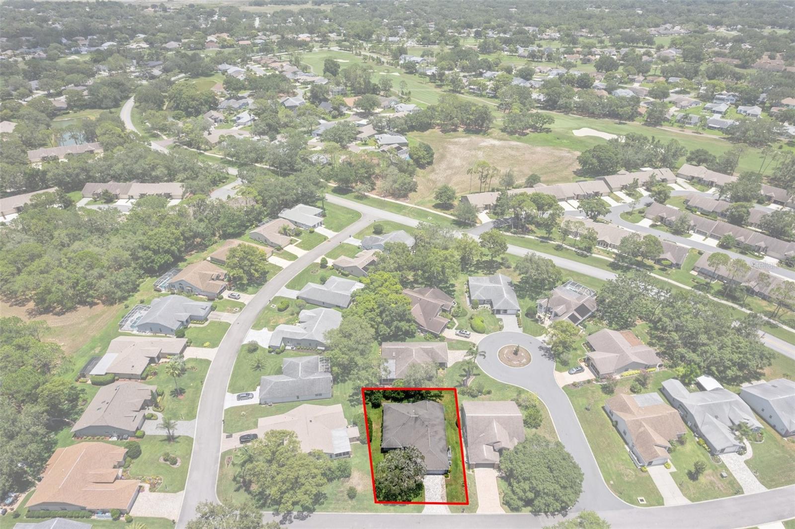 Image 36 of 85 For 2486 Deer Trail Lane