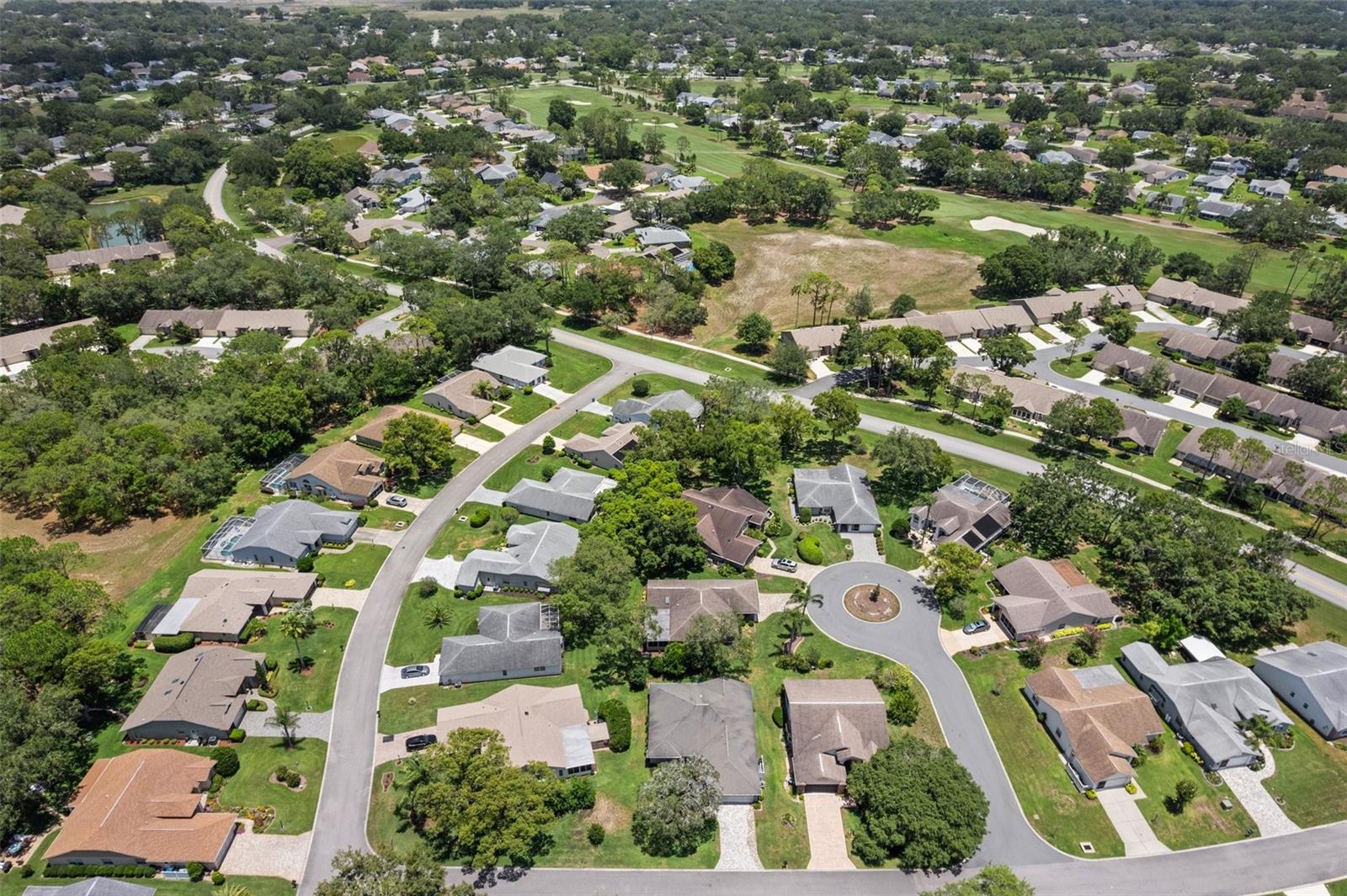 Image 37 of 85 For 2486 Deer Trail Lane