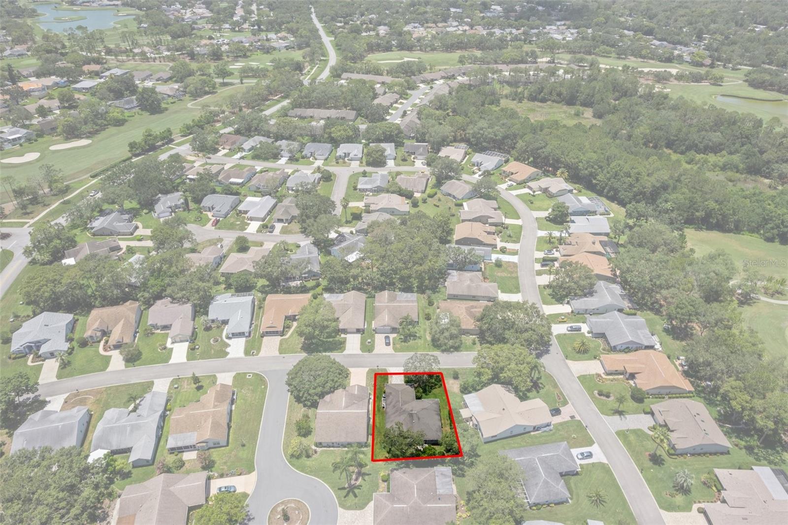 Image 39 of 85 For 2486 Deer Trail Lane