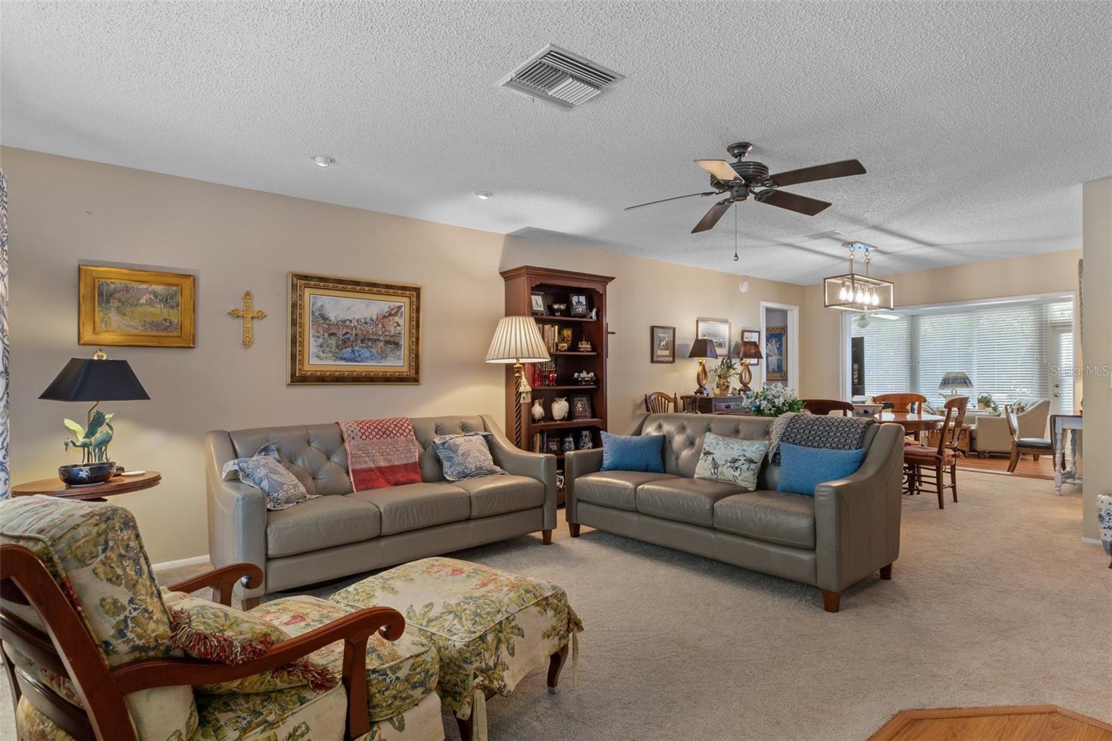 Image 4 of 85 For 2486 Deer Trail Lane