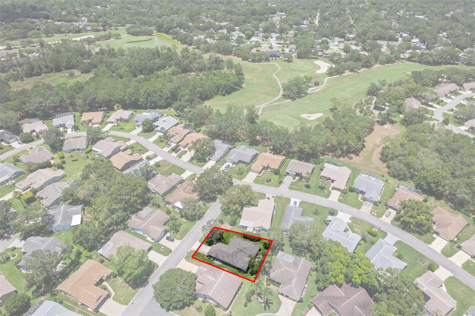Image 41 of 85 For 2486 Deer Trail Lane
