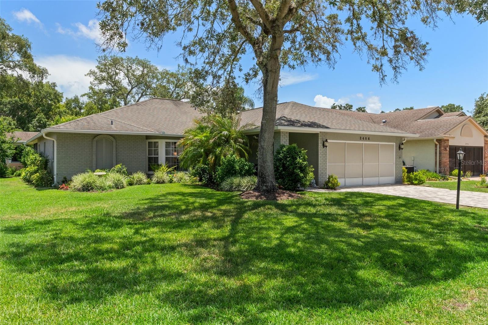 Image 44 of 85 For 2486 Deer Trail Lane
