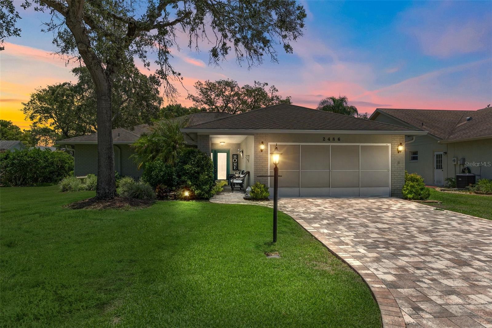 Image 45 of 85 For 2486 Deer Trail Lane
