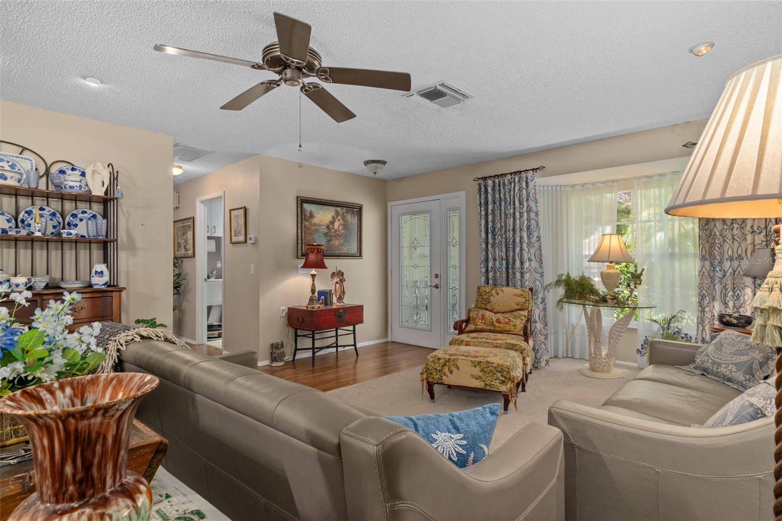 Image 6 of 85 For 2486 Deer Trail Lane