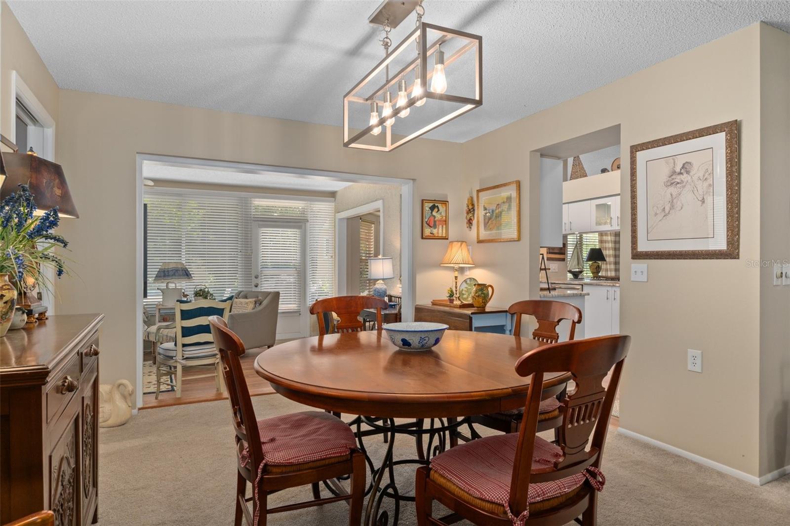 Image 7 of 85 For 2486 Deer Trail Lane