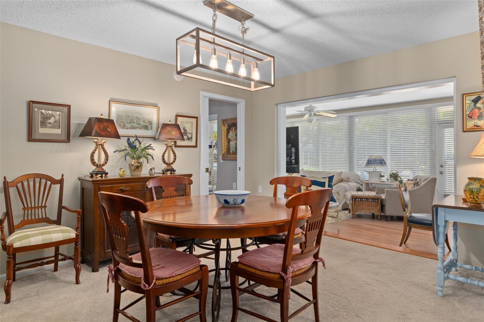 Image 8 of 85 For 2486 Deer Trail Lane