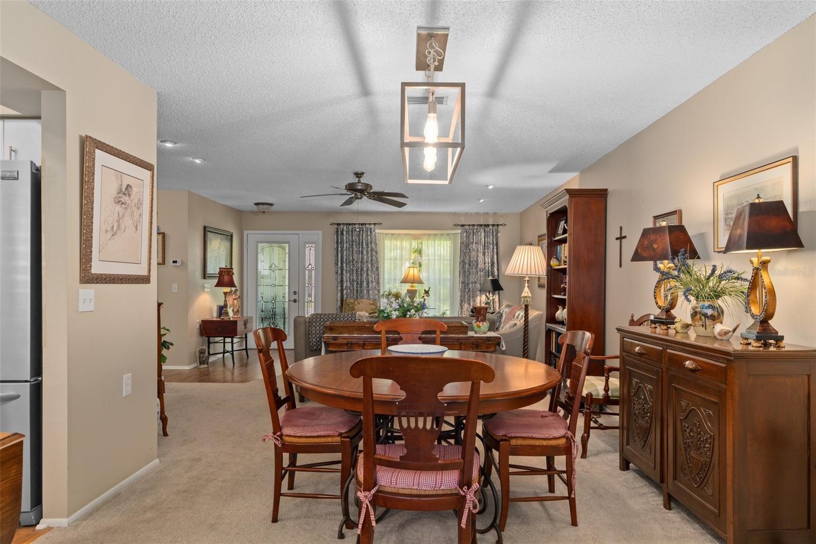 Image 9 of 85 For 2486 Deer Trail Lane