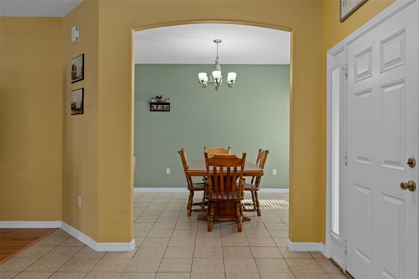 Image 10 of 67 For 15287 Coot Road