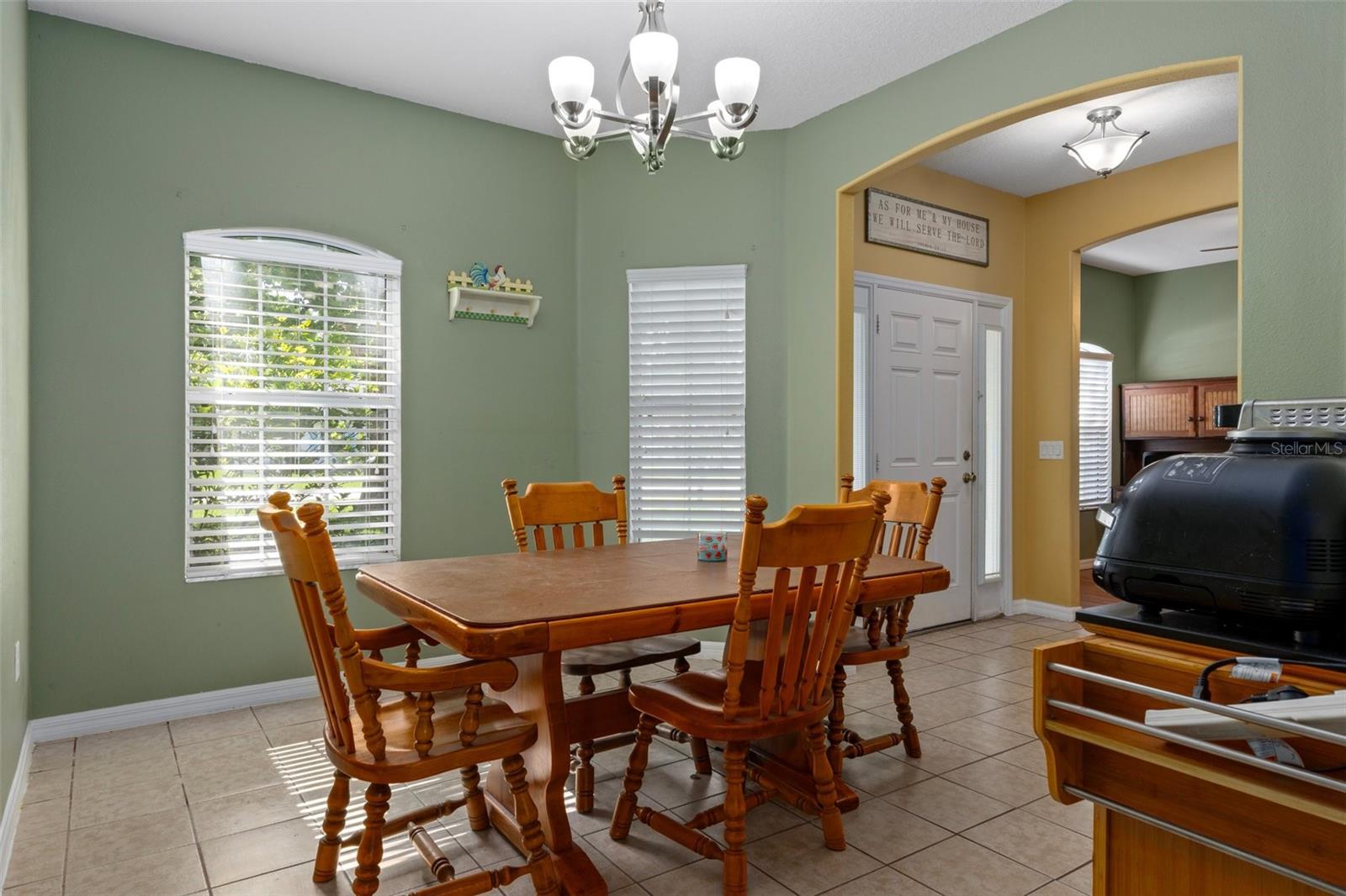 Image 11 of 67 For 15287 Coot Road