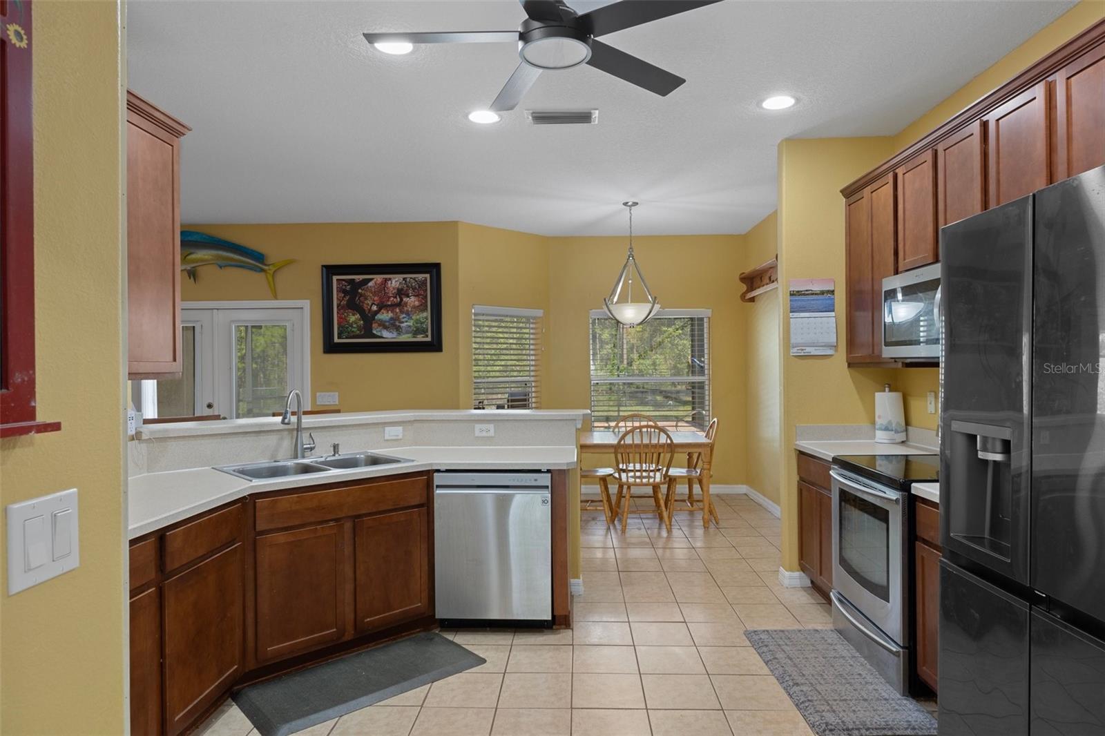 Image 12 of 67 For 15287 Coot Road