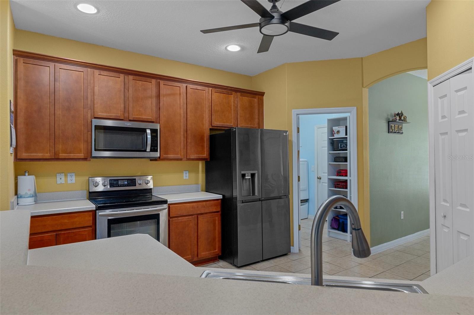 Image 14 of 67 For 15287 Coot Road