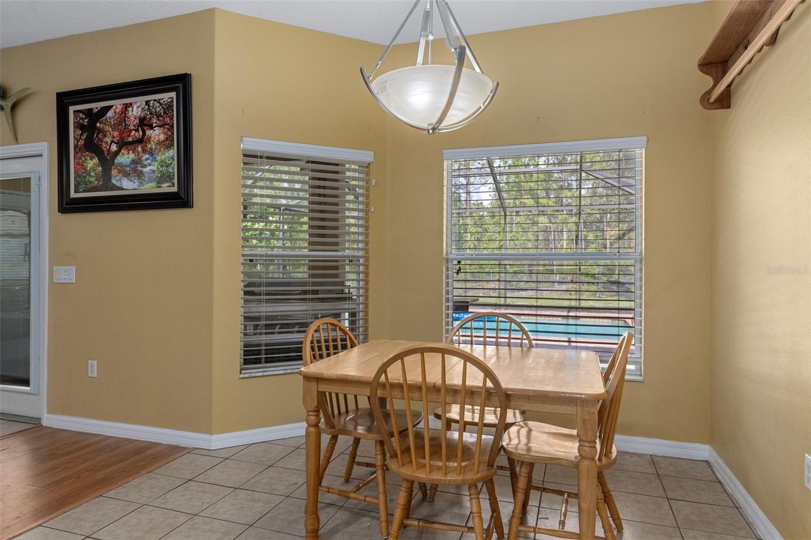 Image 15 of 67 For 15287 Coot Road