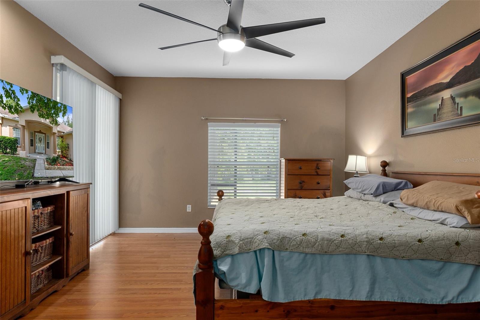 Image 16 of 67 For 15287 Coot Road