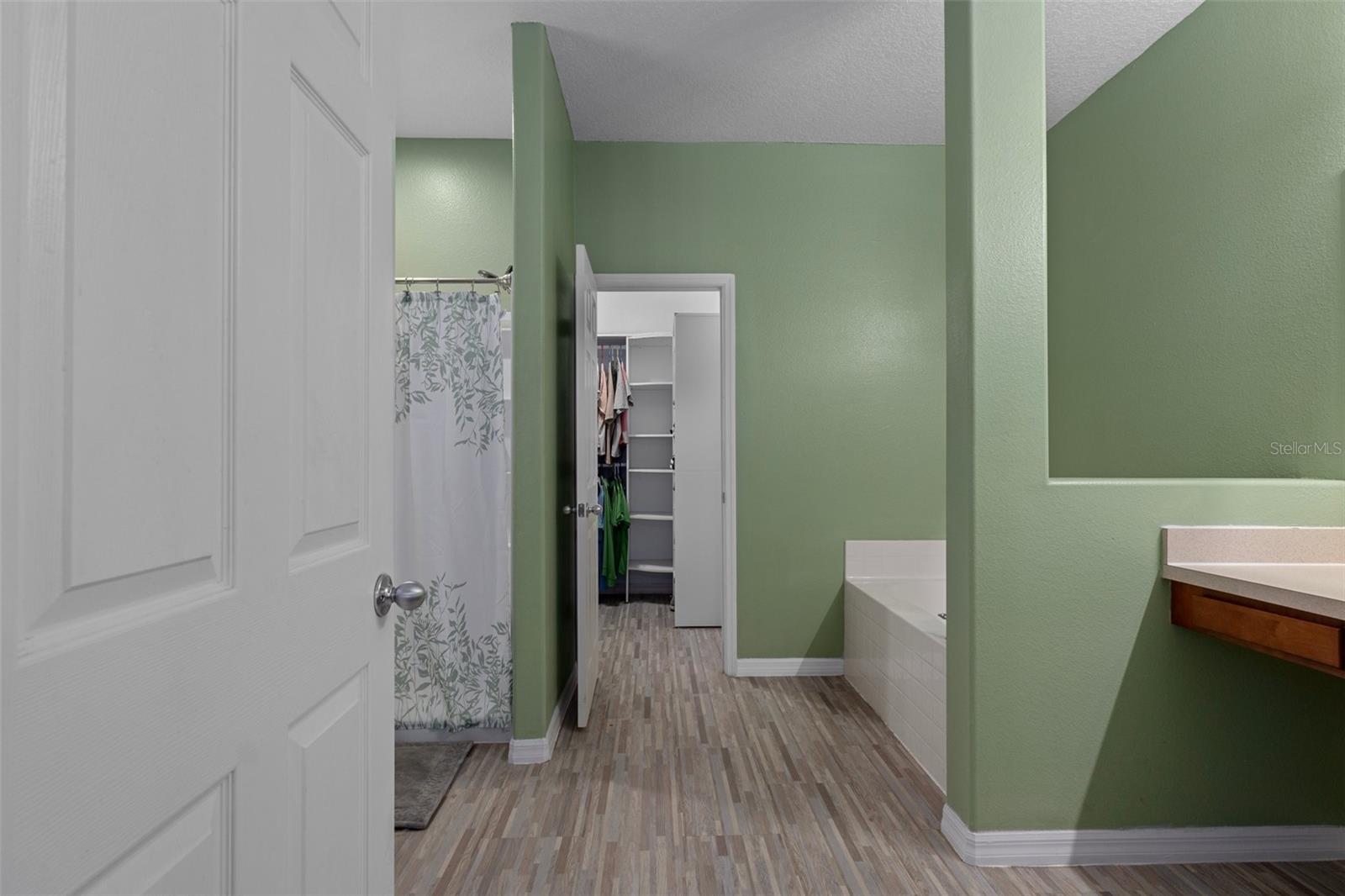 Image 19 of 67 For 15287 Coot Road