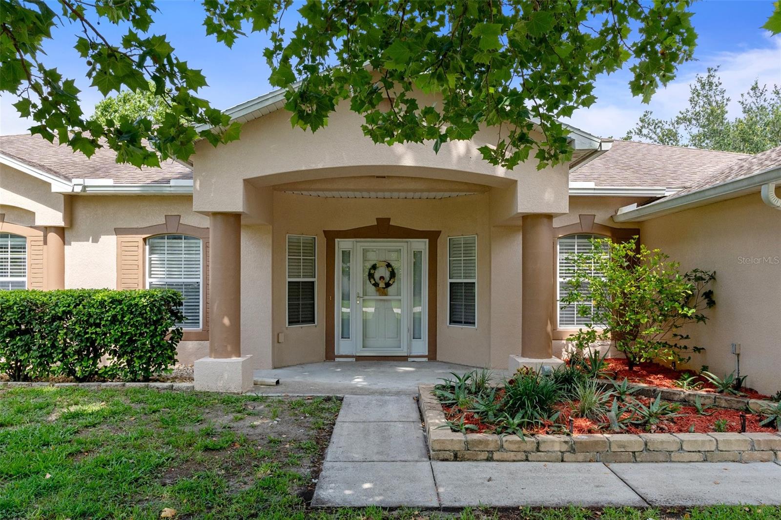 Image 2 of 67 For 15287 Coot Road