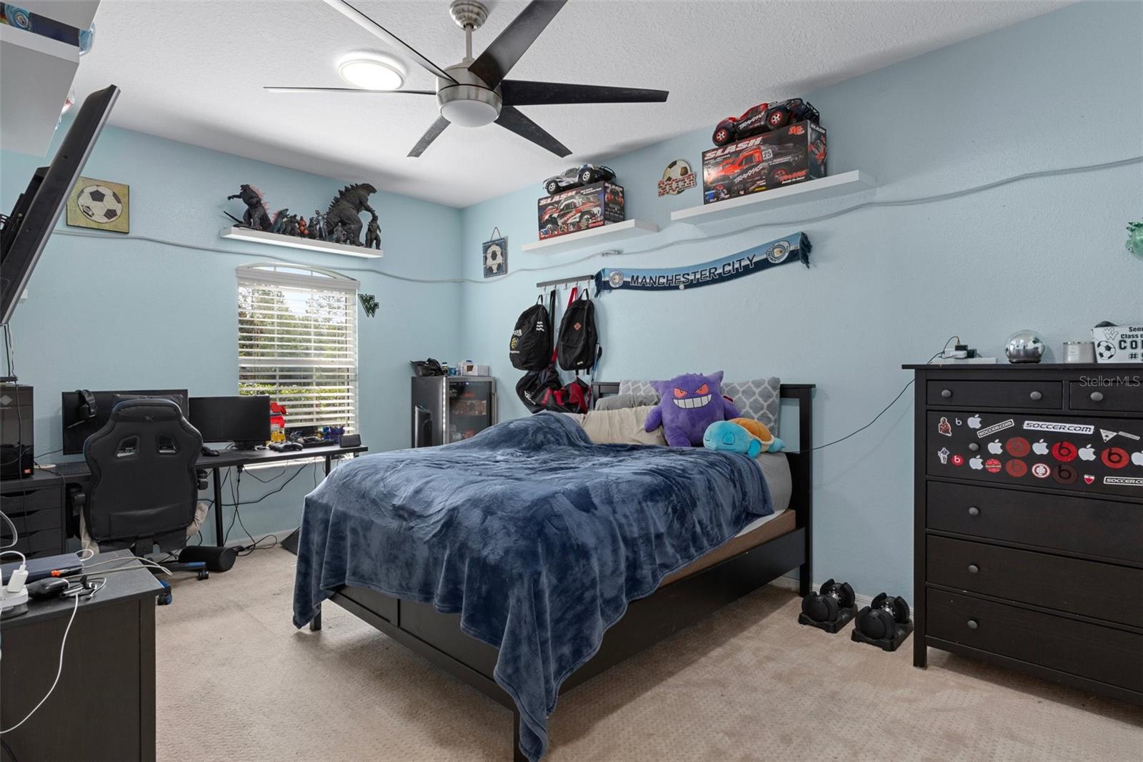 Image 25 of 67 For 15287 Coot Road