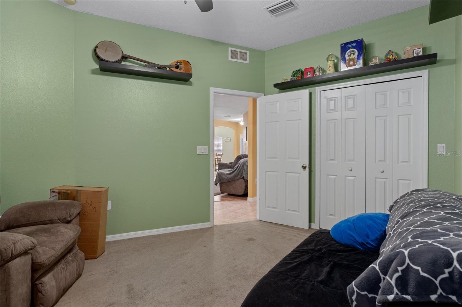 Image 29 of 67 For 15287 Coot Road