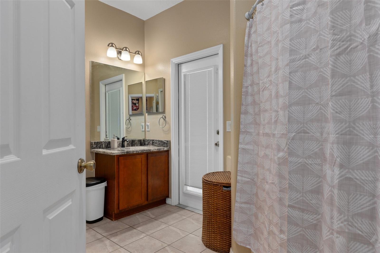Image 30 of 67 For 15287 Coot Road