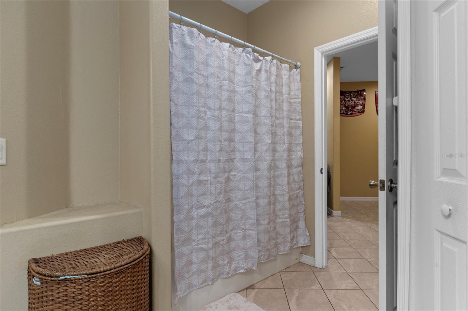 Image 31 of 67 For 15287 Coot Road