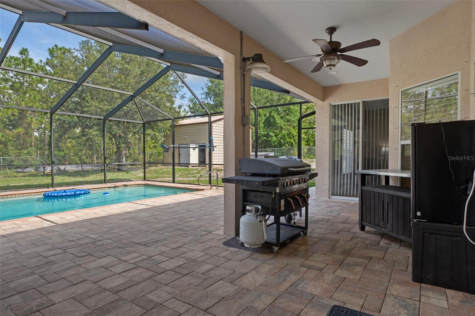 Image 32 of 67 For 15287 Coot Road