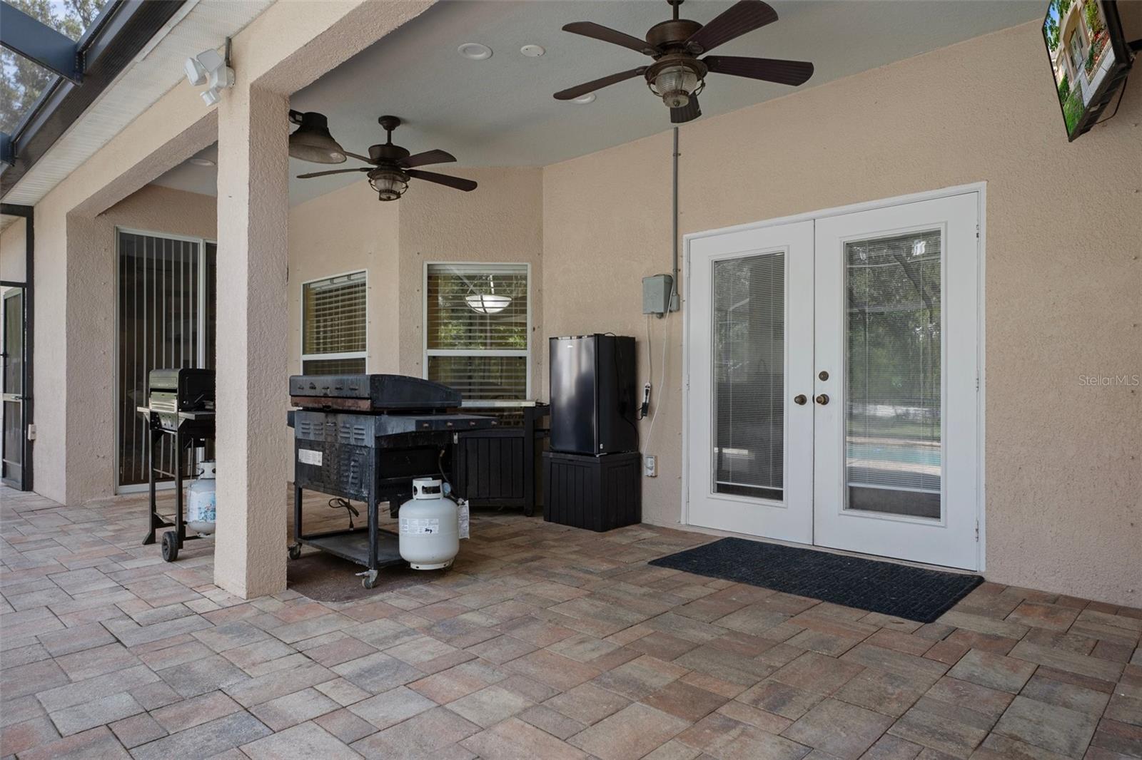 Image 33 of 67 For 15287 Coot Road
