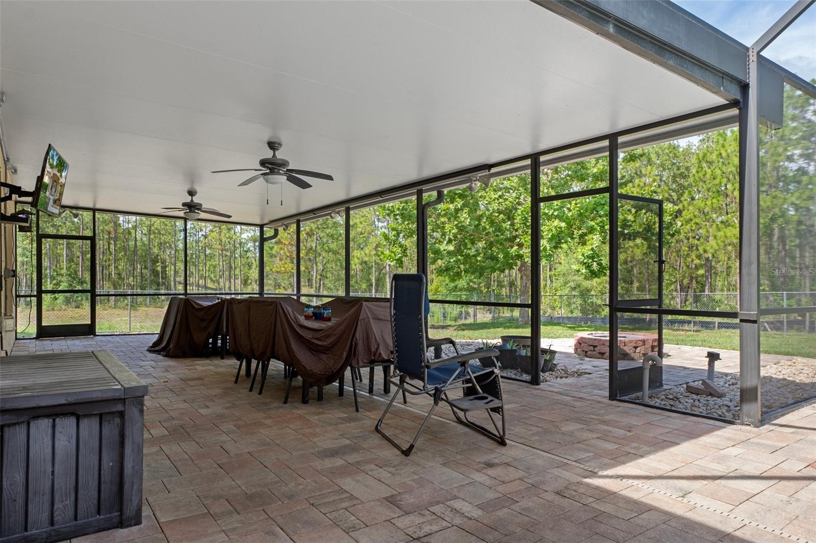 Image 34 of 67 For 15287 Coot Road