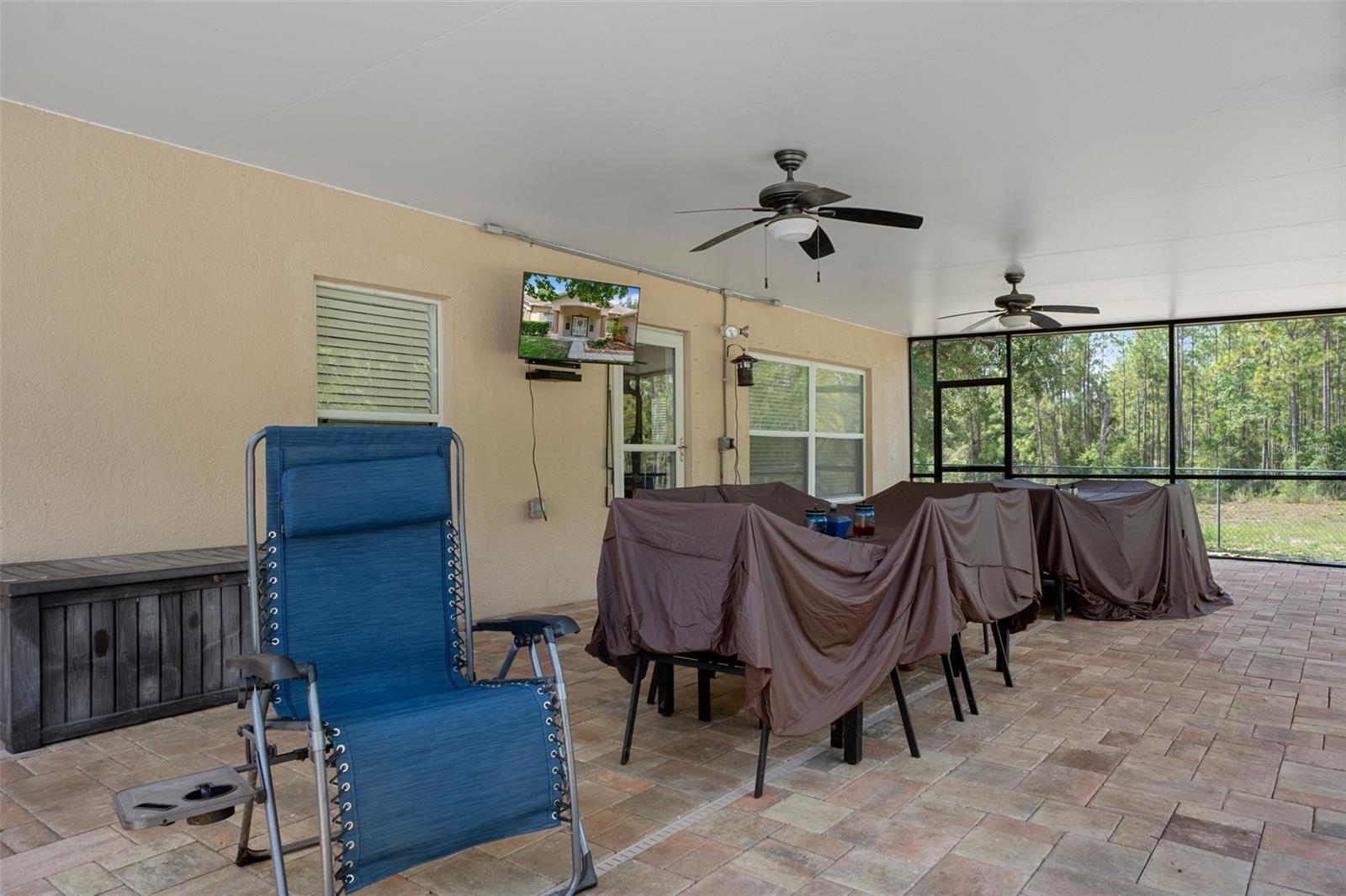 Image 35 of 67 For 15287 Coot Road