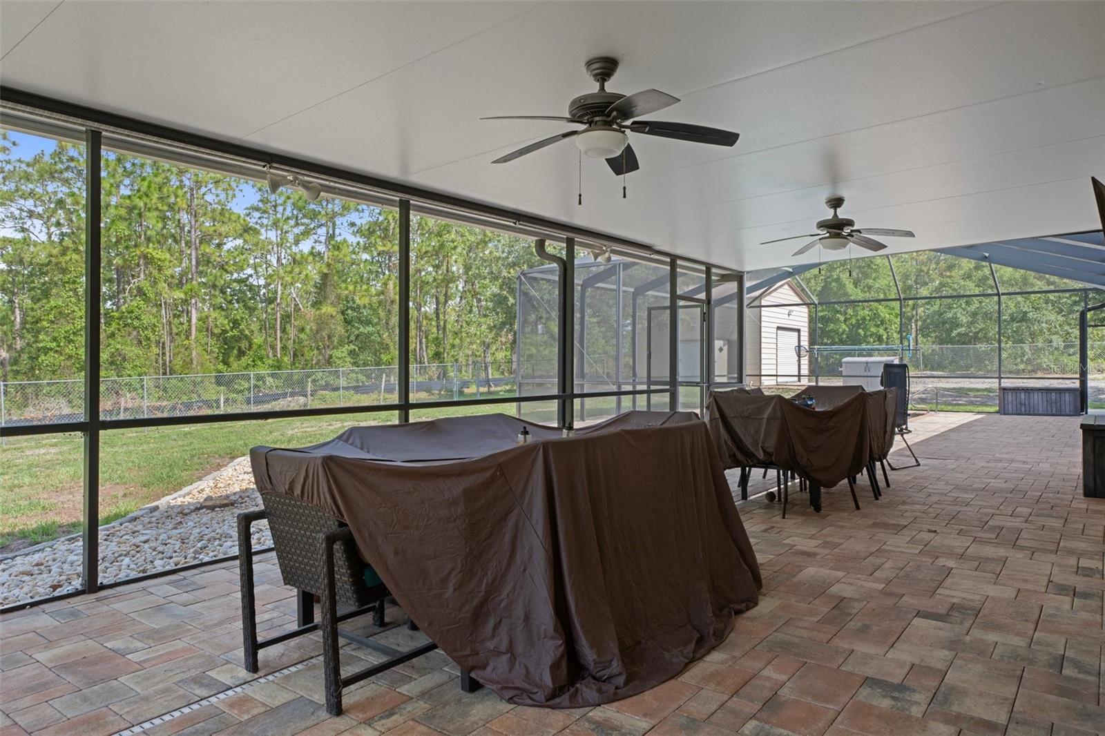 Image 36 of 67 For 15287 Coot Road