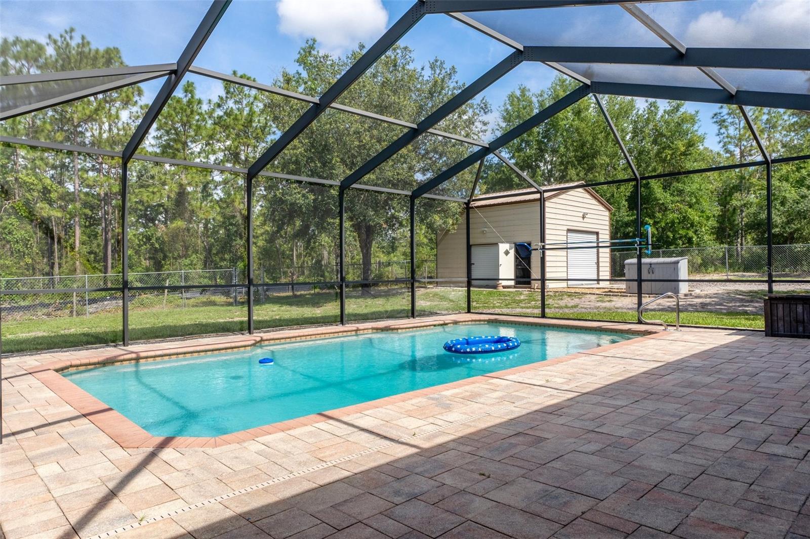 Image 37 of 67 For 15287 Coot Road