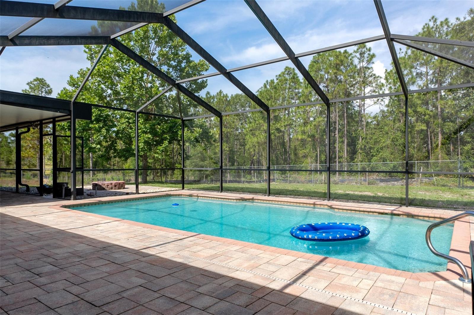 Image 38 of 67 For 15287 Coot Road