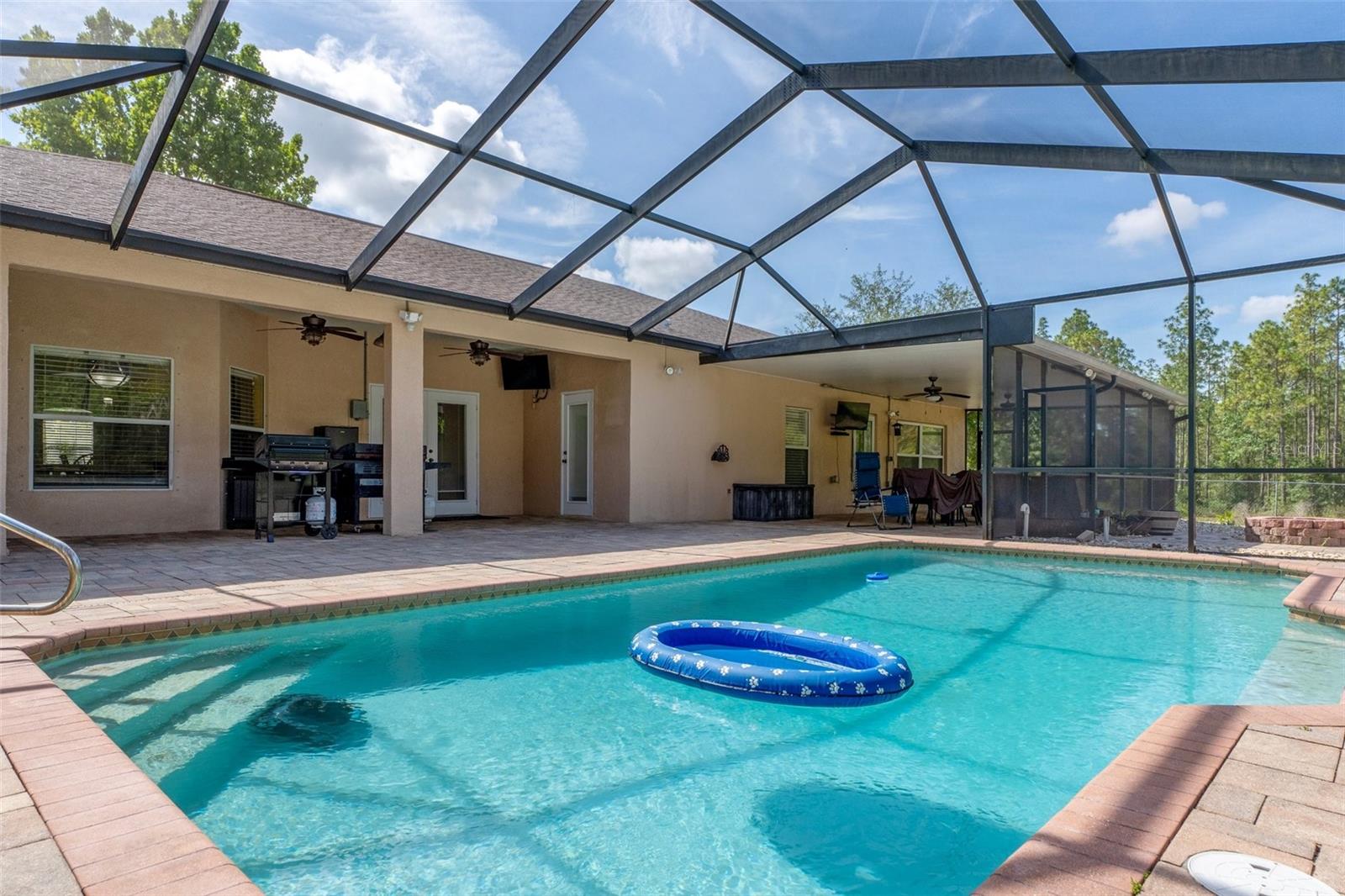 Image 39 of 67 For 15287 Coot Road