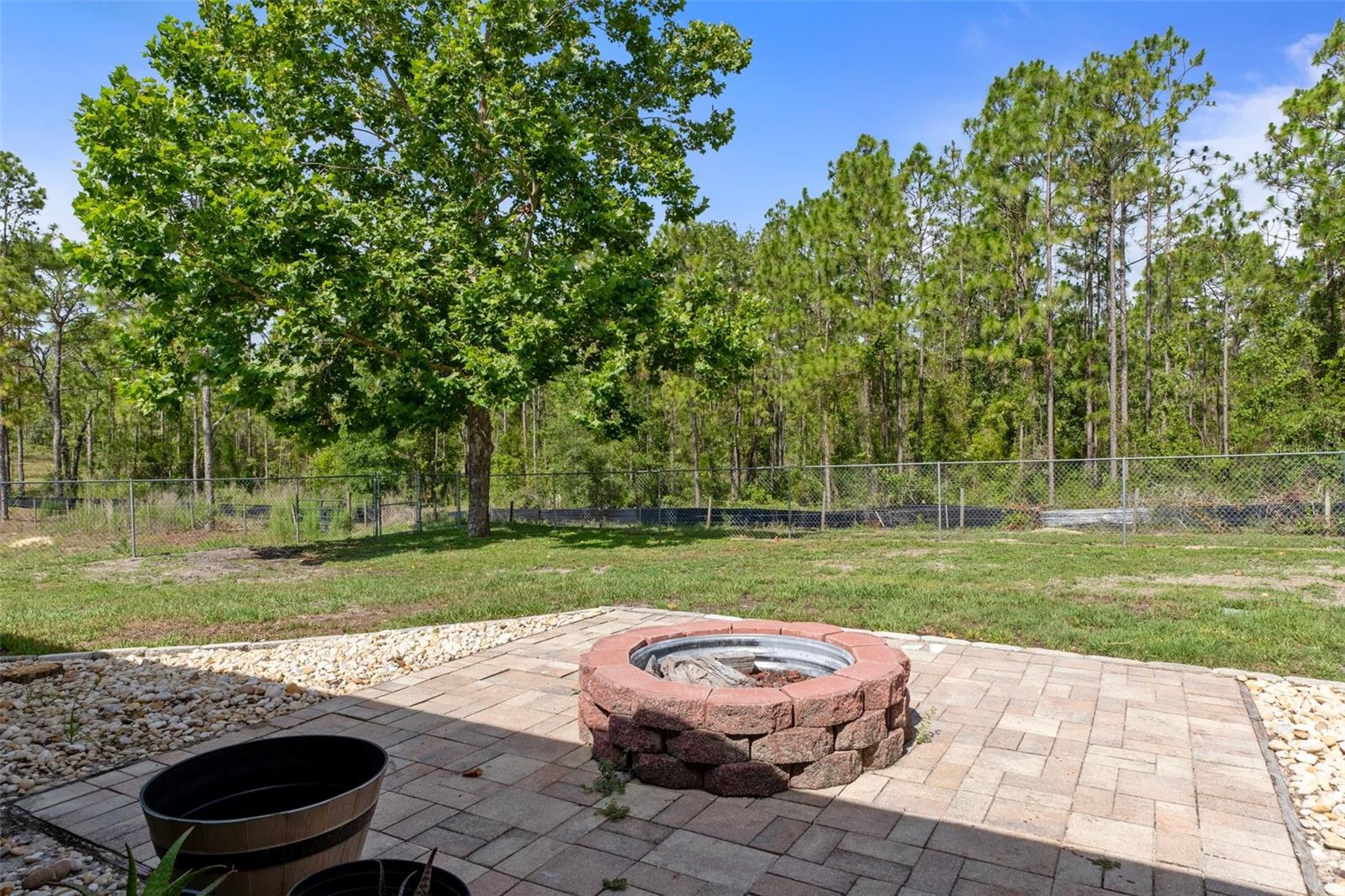 Image 40 of 67 For 15287 Coot Road