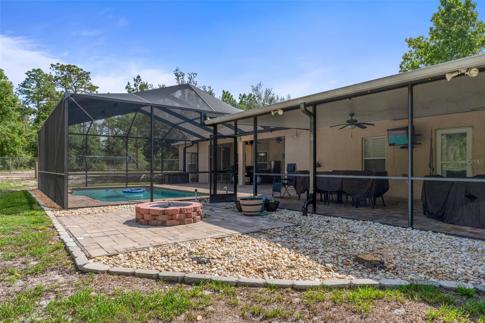 Image 41 of 67 For 15287 Coot Road