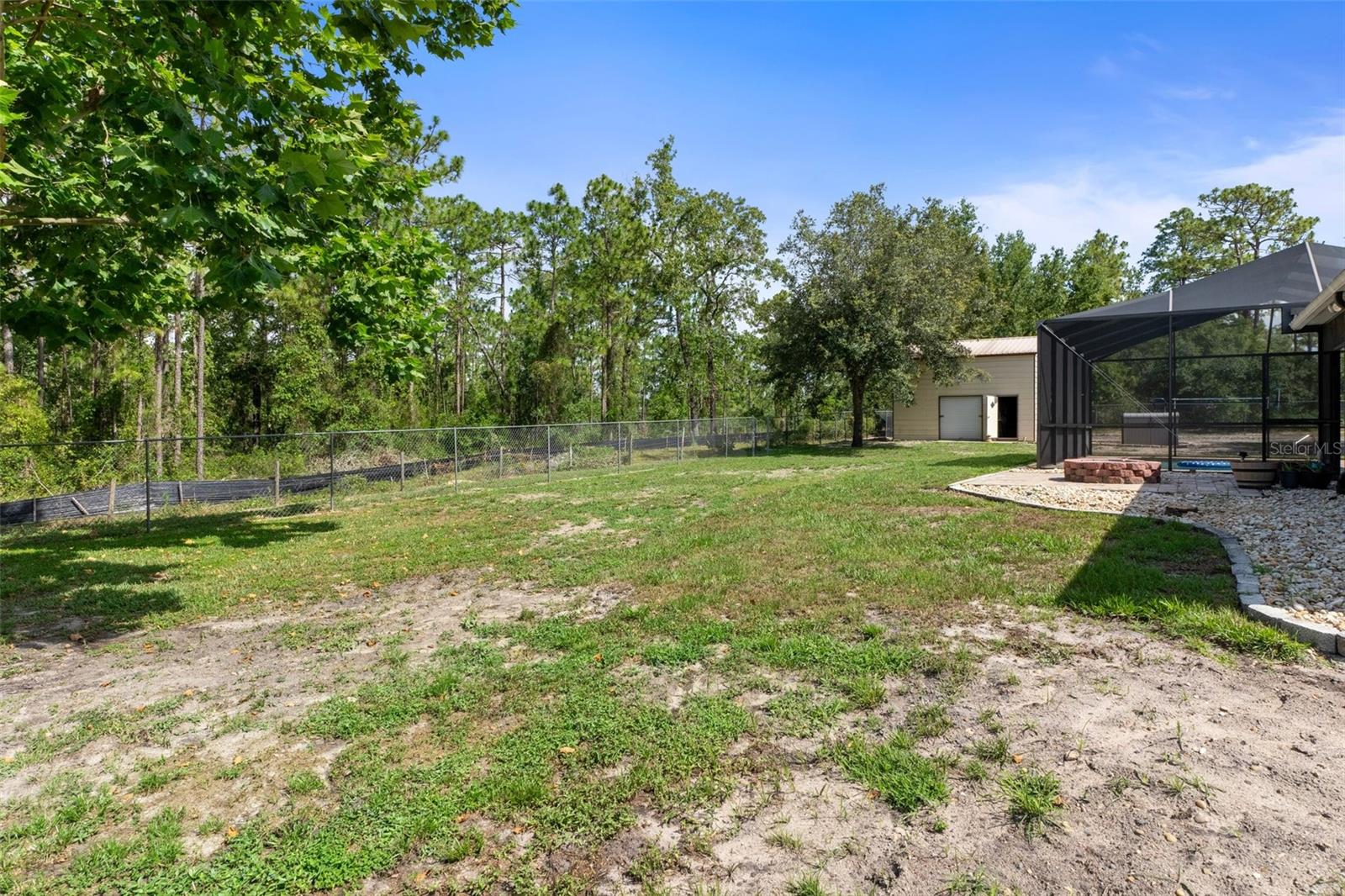 Image 42 of 67 For 15287 Coot Road