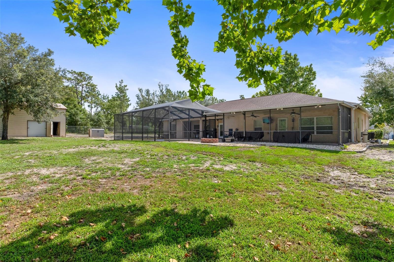 Image 43 of 67 For 15287 Coot Road