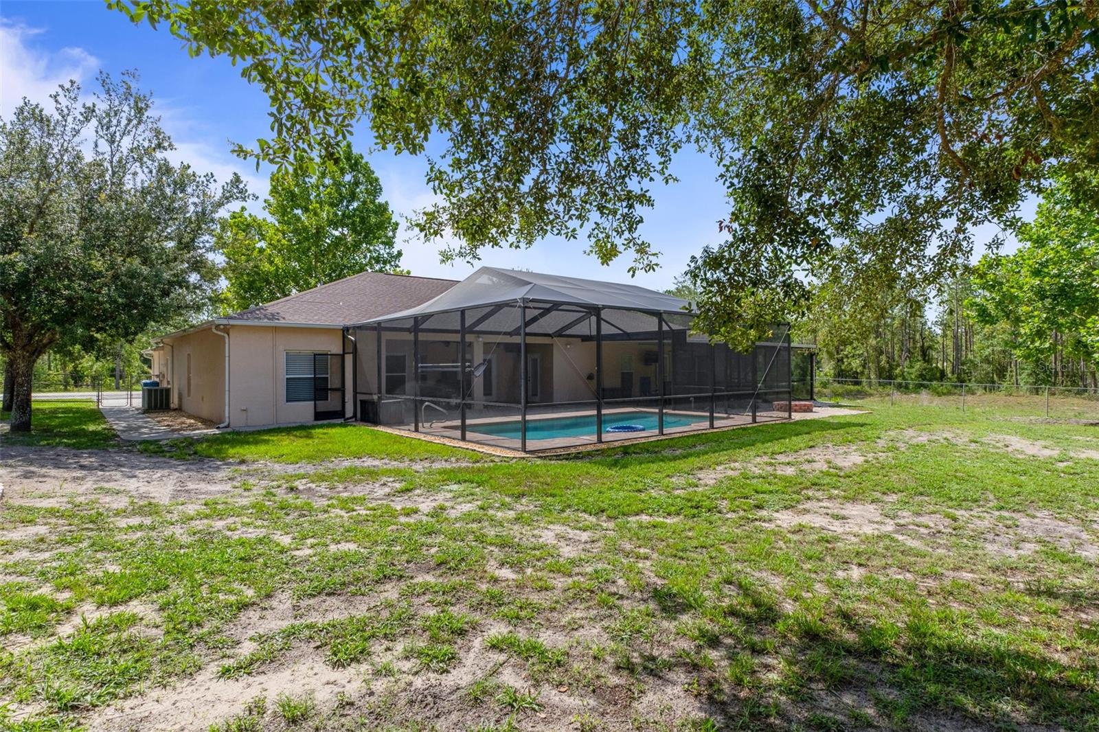 Image 44 of 67 For 15287 Coot Road