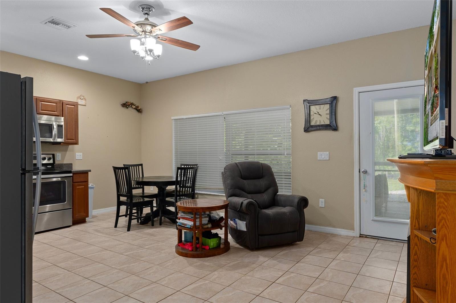 Image 45 of 67 For 15287 Coot Road