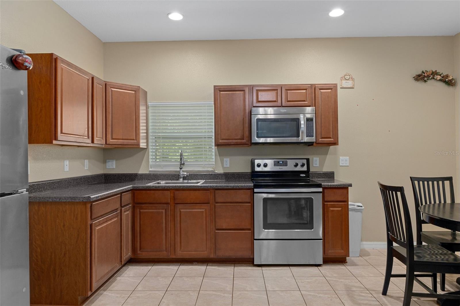 Image 47 of 67 For 15287 Coot Road