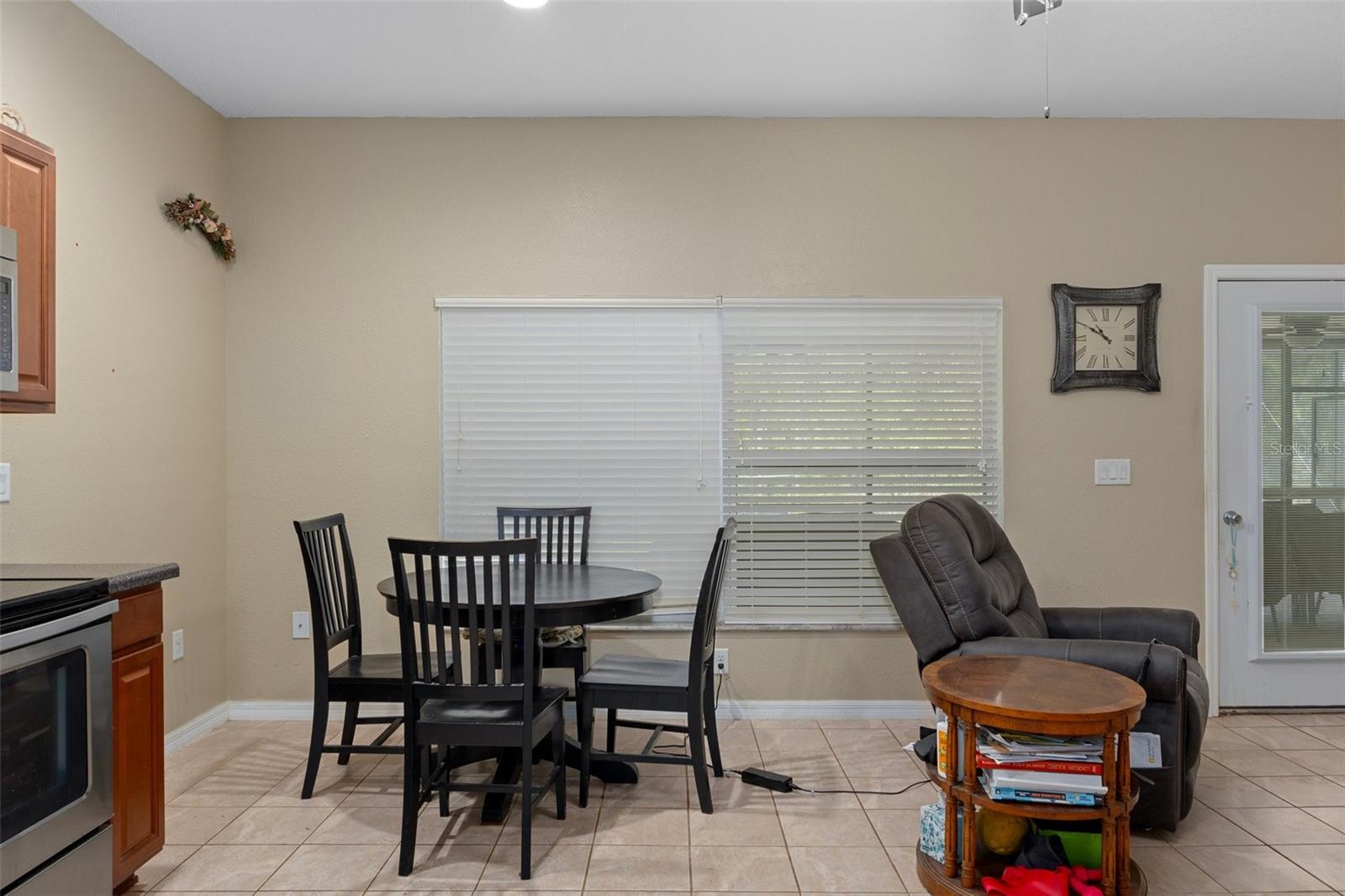 Image 48 of 67 For 15287 Coot Road