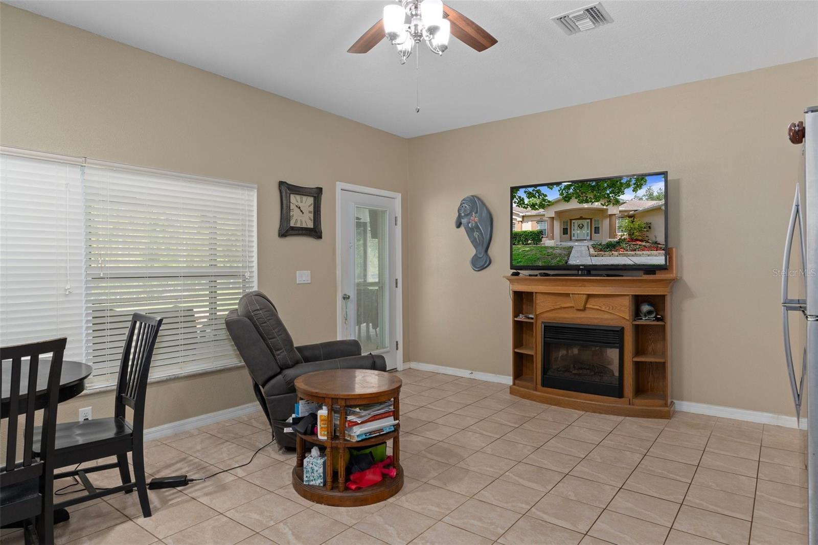 Image 49 of 67 For 15287 Coot Road
