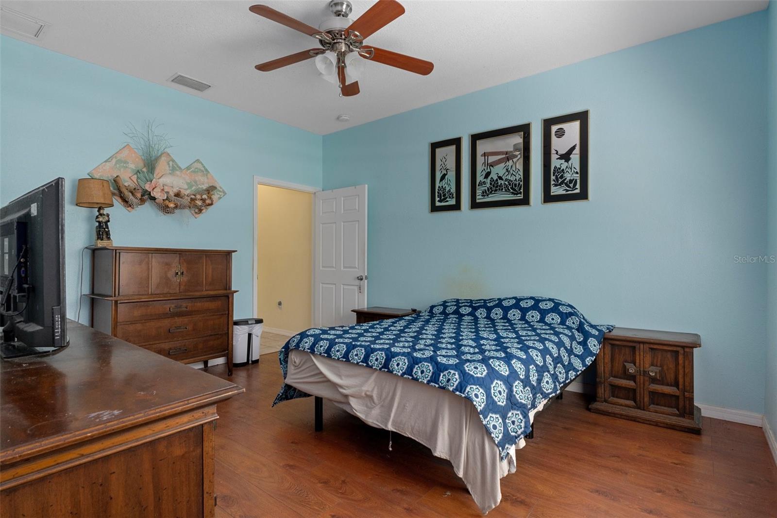 Image 53 of 67 For 15287 Coot Road