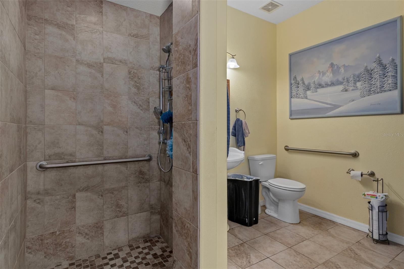 Image 54 of 67 For 15287 Coot Road