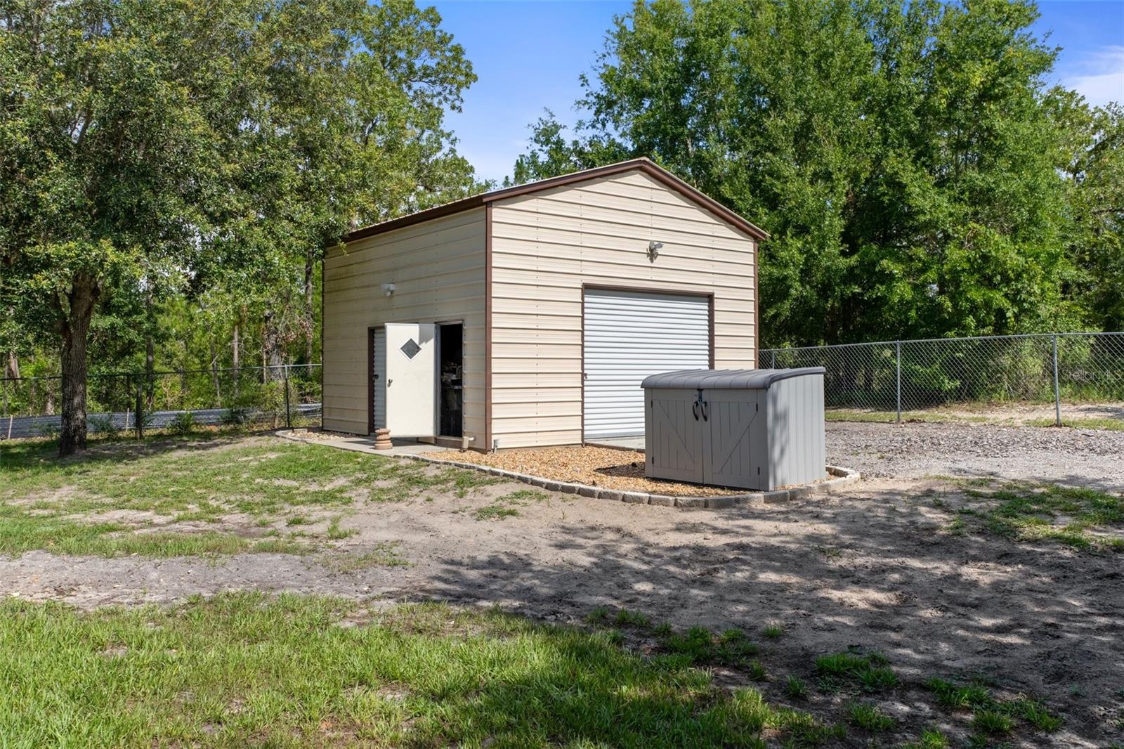 Image 56 of 67 For 15287 Coot Road