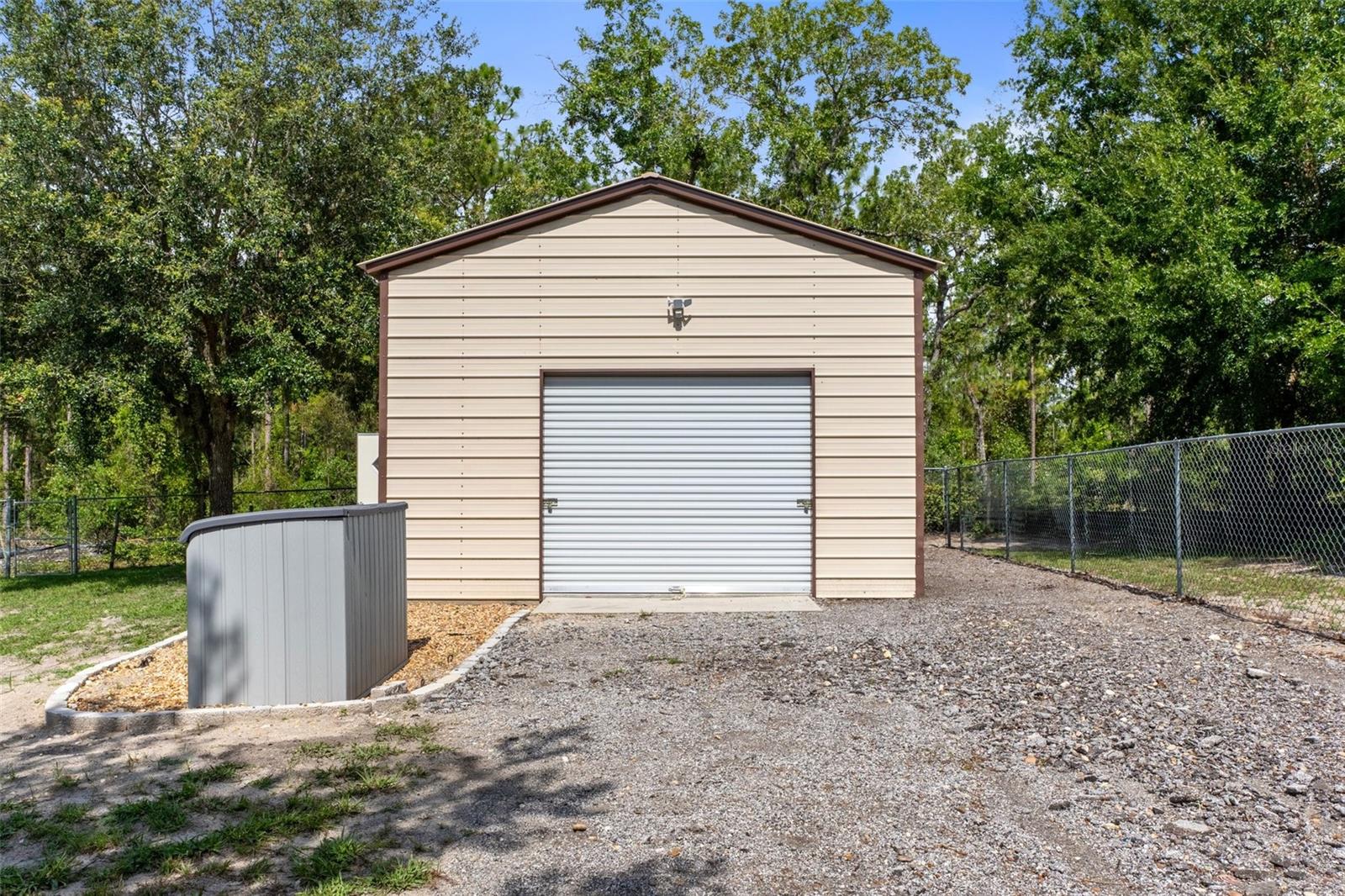 Image 57 of 67 For 15287 Coot Road